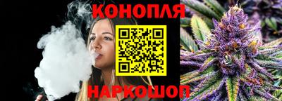 mdpv Рязань