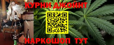 бутик Рыбинск